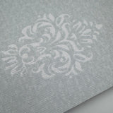 Jacquard series