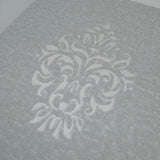 Jacquard series